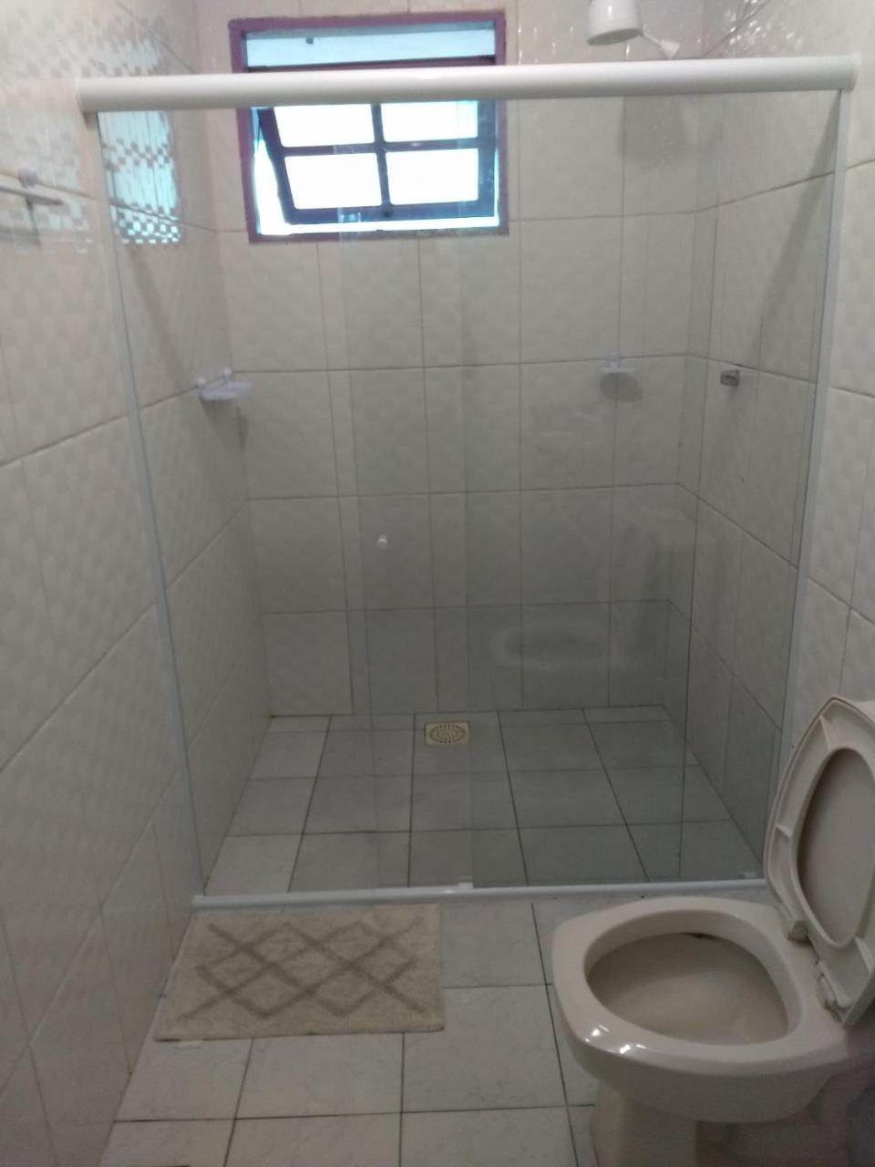 Seasun Suites Arraial do Cabo Exterior photo