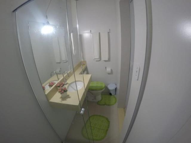 Seasun Suites Arraial do Cabo Exterior photo